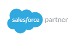 Salesforce Partner