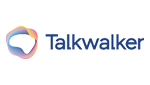 Talkwalker