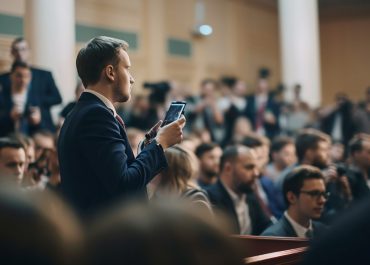 El Complejo Panorama del Marketing Digital para Campañas Políticas: Sesgos y Restricciones en cada Canal