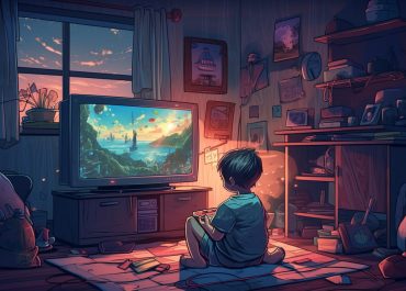 Subiendo de nivel tu juego: Tácticas exitosas de marketing digital en la industria de videojuegos de 2023
