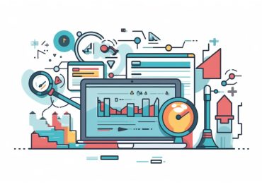 Dominando Google Search Console: Consejos Esenciales para Impulsar el Éxito de tu SEO