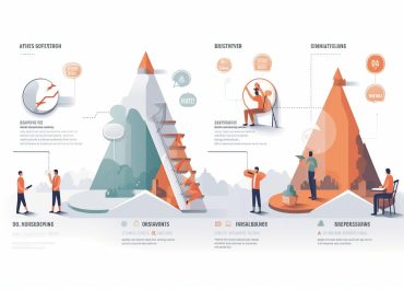 Descubriendo la Magia de la IA en Google Analytics 4: Simplificando las Preguntas de los Usuarios