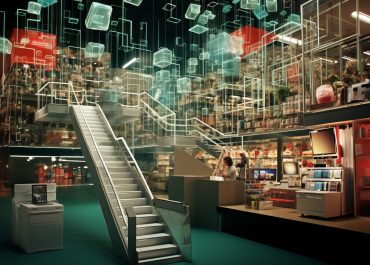 Google's Performance Max Best Practices Guide: A New Era for Retail Marketers