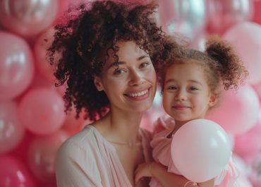 Mother's Day Marketing: Leverage Google's Shopper Insights to Craft Winning Campaigns